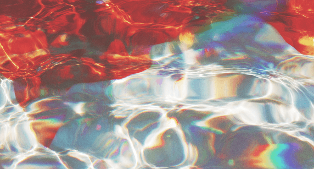Transparent Pricing For Every Event