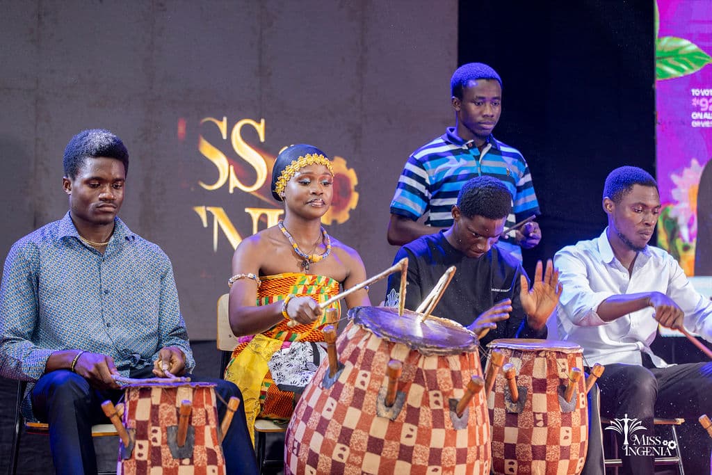 Cultural Events