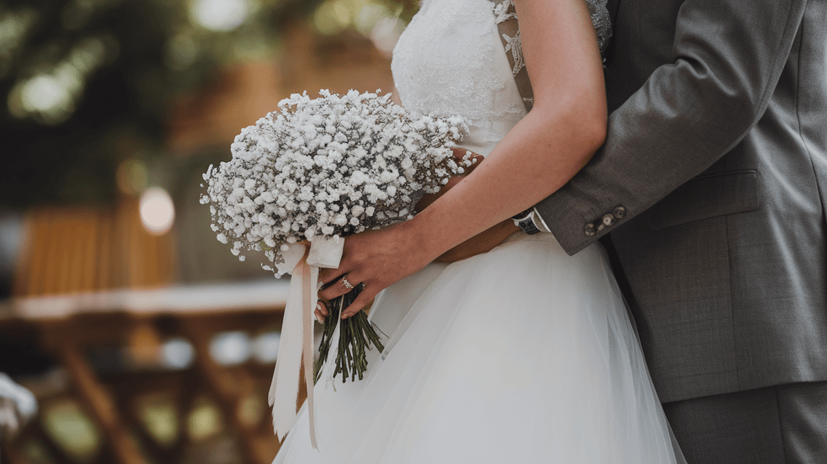 Weddings, Birthdays and more